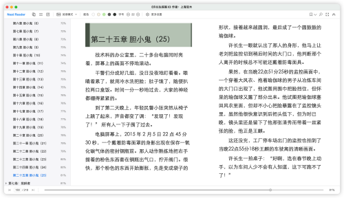 c8c1a7cf1a5ba0d1fc869ae2afd77f1b.png