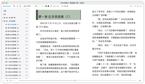 cad3c23cbd03637d9b5c3701556d9f9a.png