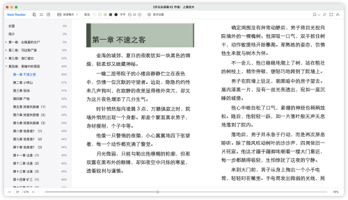 d3cb64040cfd6f78f1496956f4e6032b.png