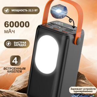0306df32001a2370a1dbe5dde990f21f