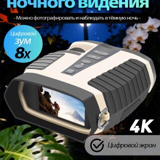1d93c22777dd336492e624cf36600f7e