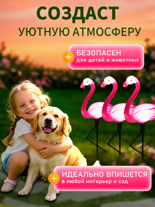 29ffc5a923959a8586313a49b610eb9c.jpg