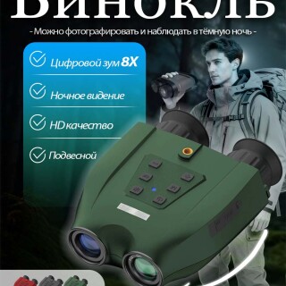 3432adb20c94ca7df1bebc781990090d