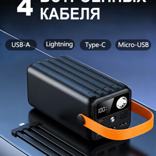 4190897ac7c928b786a60447182fa045