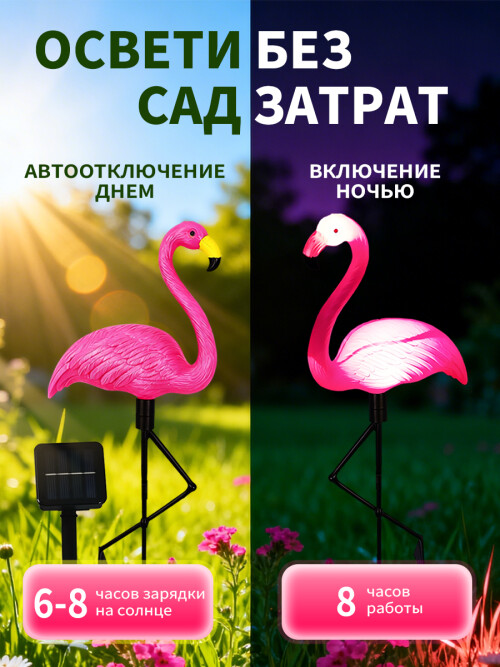 7836dedf8c0402a72bf3cef063b114c9.jpg