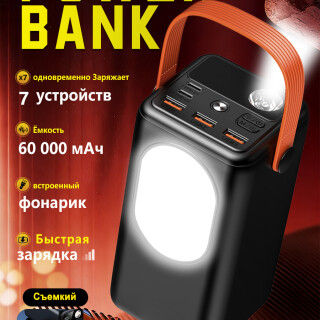 79b22e1a6d2610acbd7010494f82a926