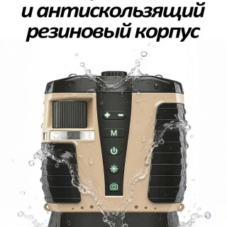 845d529e97c82f65093082b9fbd5c471