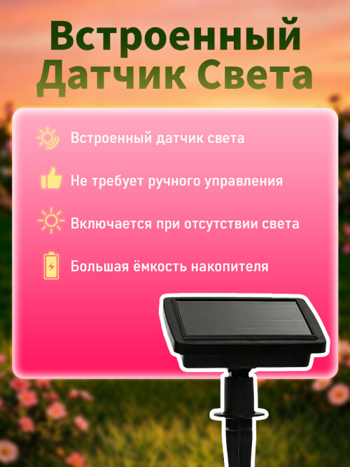 a181d882776d2cb10a2b9f3baeb0d555.jpg