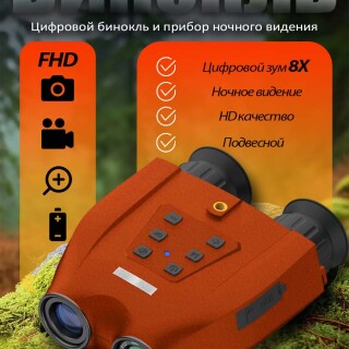 a2624fd1a52a887f18fd831bc5ef1b87