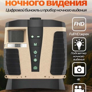 a7cc68dc145c780cf392a49ed80560ce