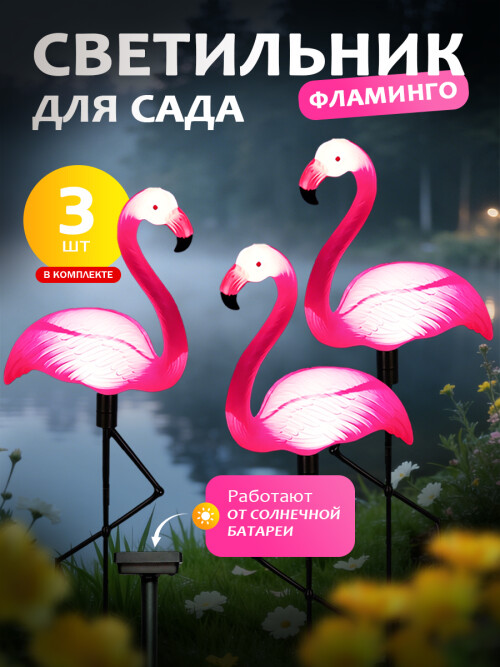 a7d6a8403f3f25152b65b191d9b9b9e6.jpg