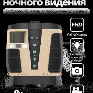 b4493c3179d98ab4176c9f312a3527f8