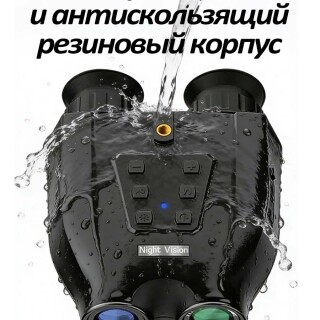 b7ec1c4ee0d402b485b9b0682b149136