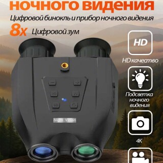 c6616a12c06f55dc1e131c9295ea81e7