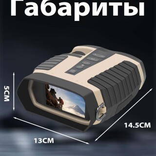 c78e6f50fd5a87c1440c5f79588e89c7