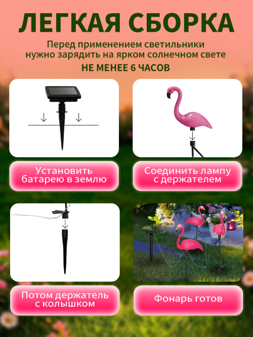 cf21c662ed484101ddb983c274c33434.jpg