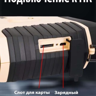 d6b9cbfb98945a0c89071bfe8ebf2ae1