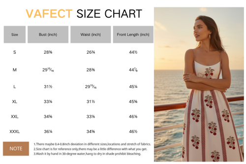 SIZE Chart (20)