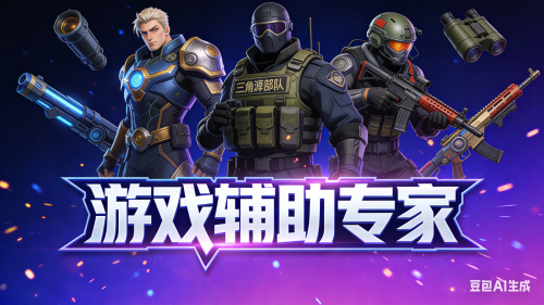 6171bbeb832c1a60065cf8b0ff6942b8.png