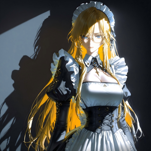 9c18a69c9942df5180019870df6a76b3.png