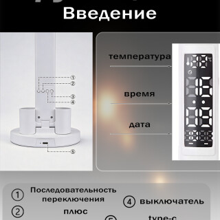 cbf568b8e4c102473ec6be5857dcfa69