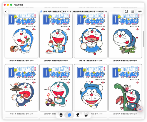 204776ae8da919c611f06160a06b32ab.png