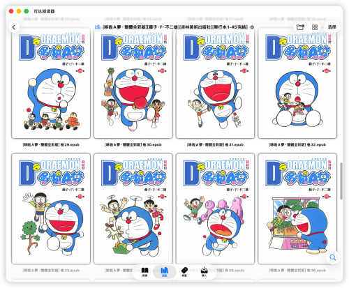 4400a3ed26d74d6bc299027802ca0151.png