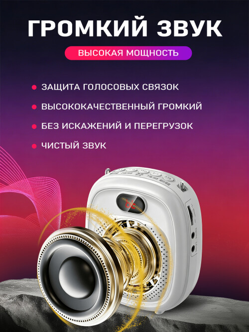 01ad6896e585ac10fda2b747c4333e54.jpg