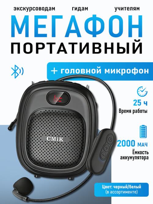 191a69fc3a6babdec41c36e03cb42945.jpg