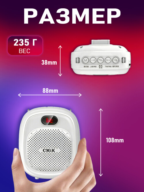 282cb960be91d43d9d5996414b8fe20a.jpg