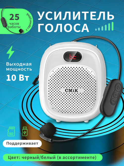 2edf6b29dc76b2c30a6a45bebd25b615.jpg