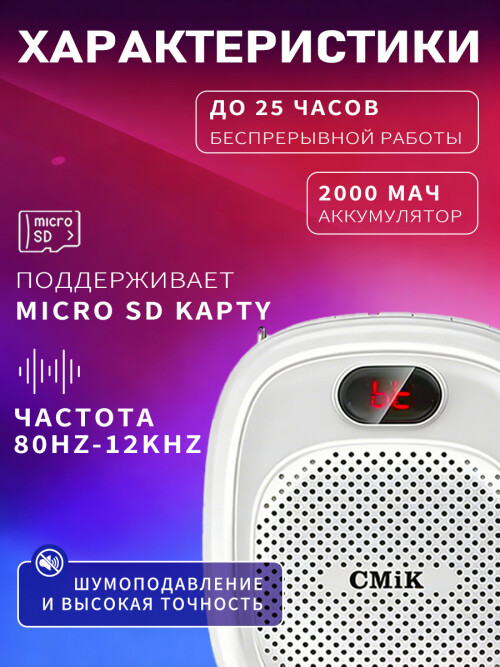 46e72078c9d8a979e1e4829a4845b6c2.jpg