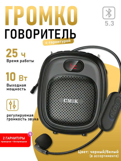 899d93aded2ac1db0e7dc8ca632da724.jpg