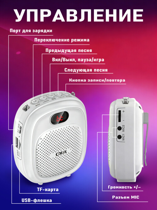9b1b4f3974cf72a0a9daf27d0459ffe5.jpg