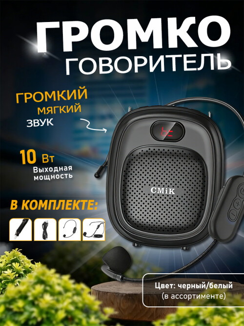 d61591c9f26168439c1e4e068d3a4bef.jpg