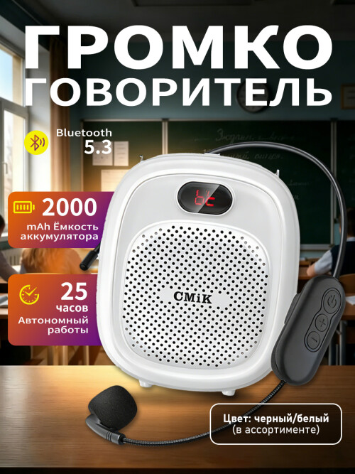 df1dcc000f2022bc2500e7d1daea00fb.jpg