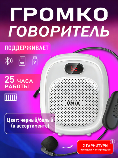 eb471dbab944a154006da94538b55adb.jpg