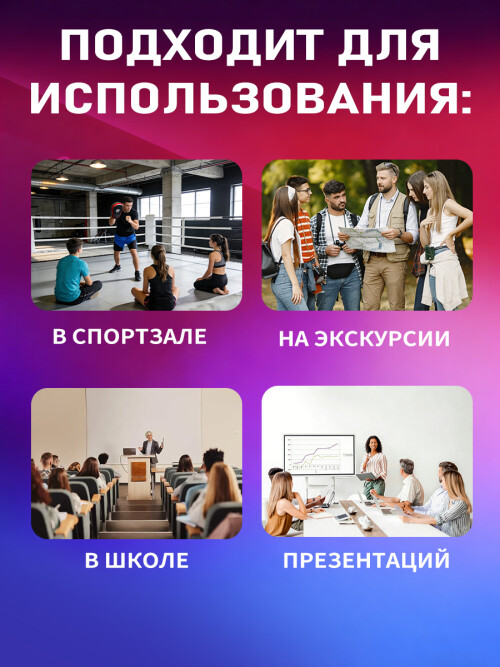efd083a34d4ba60fceee93b323540d91.jpg