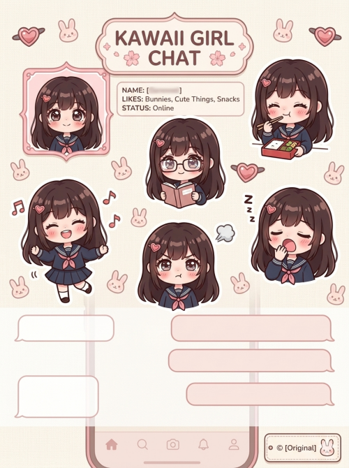 ccf1fa2079a4e69a9302cb44a594d075.png