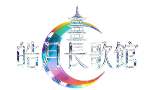 11a40f4edcb5254970c23e58f8e602b0.png
