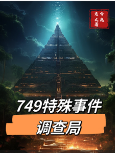 162085011a79998569c0cf97644dbede.png
