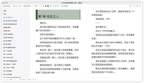 2a500c4db6e8dd1e5fbe479a366a7ceb.png