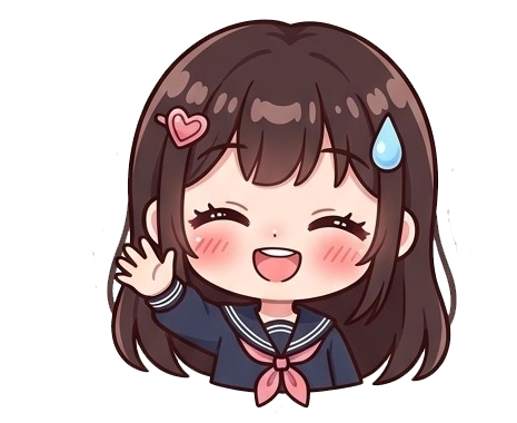 2c570ef6e58ff611c4d2c2f514264da1.png