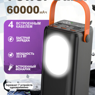 66ce5566cfd032ee669137100ecfc860