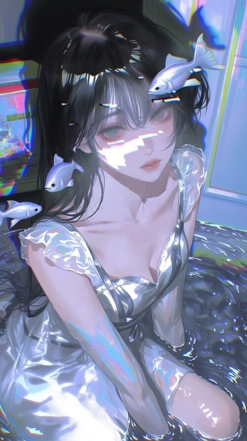 Image 1773500432468