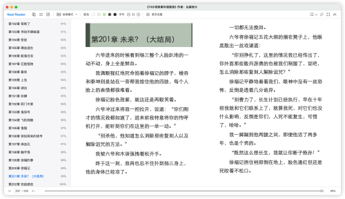 d375df91adde10342887f60d0da1a53f.png