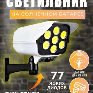 06f85ccdfce8e37c3e8283dcc1cee184