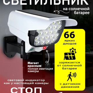 2a034d98803405c6c110d59631a494d5