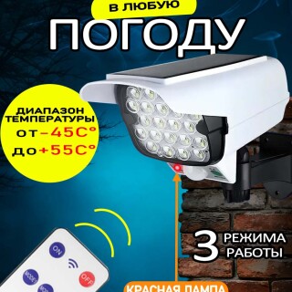 4bf4f79b4b996f2dad0bf82ca3987c58
