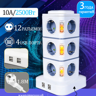 890c80141caf745cd1537fa33f084013